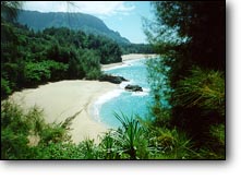 beach1