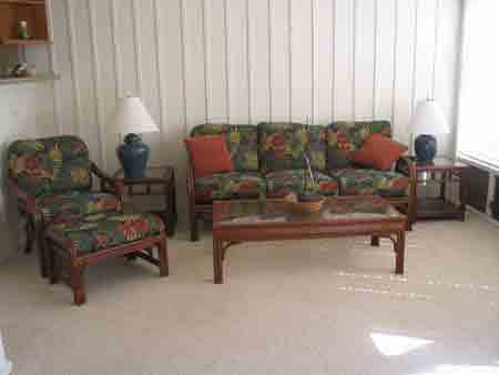2livingroom