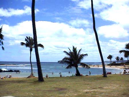 8poipu