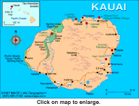 kauaism